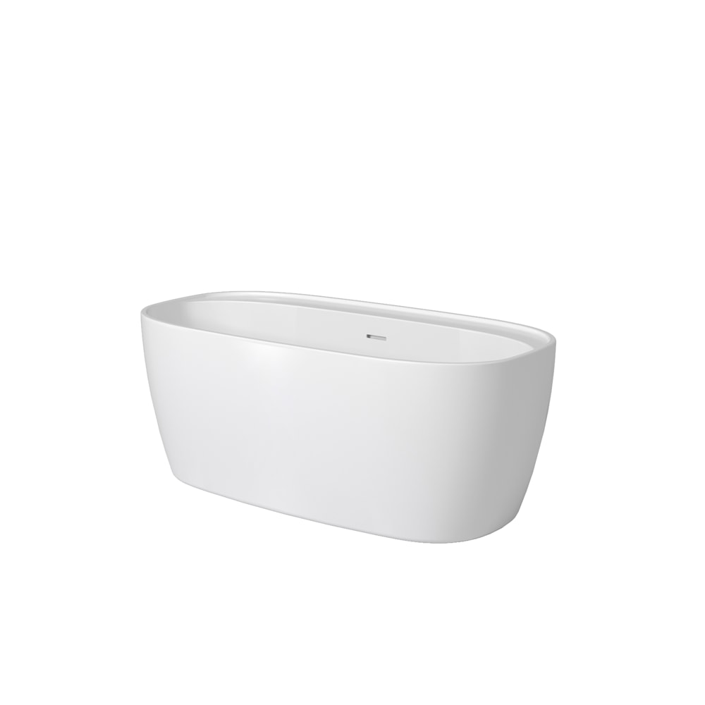 ALARO F1 Neptune Bath