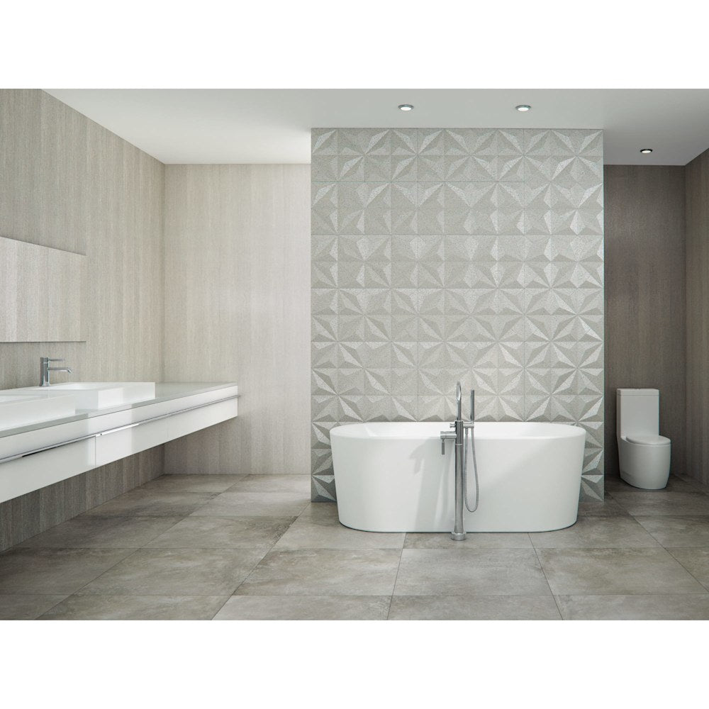 Bath NICE F1 3266