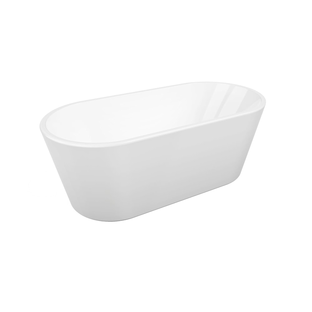 Bath NICE F1 3266