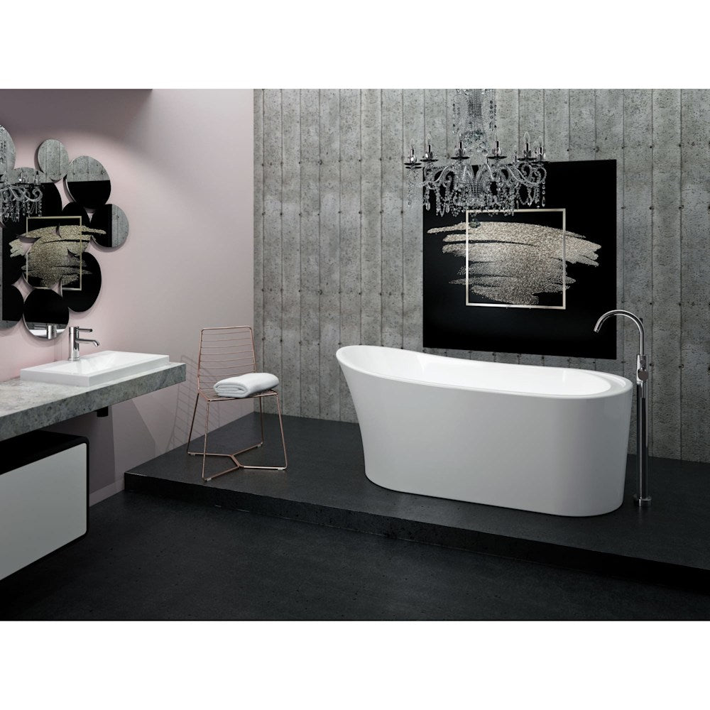 Bath PARIS F1 3266