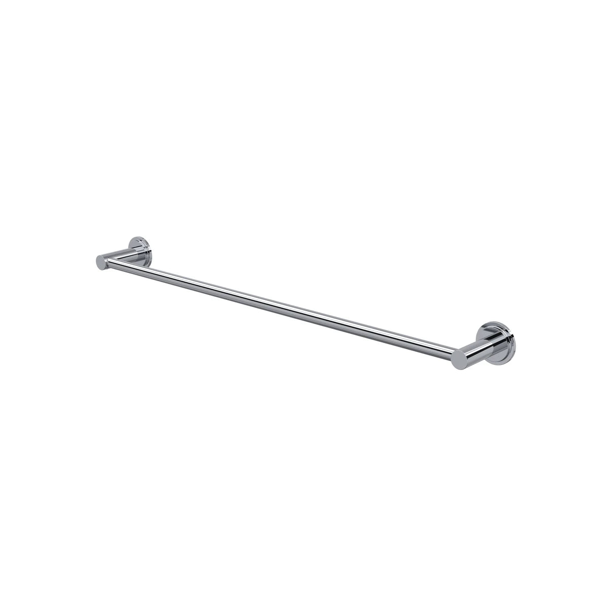 porte-serviette-24-arcamc-riobel-aa5