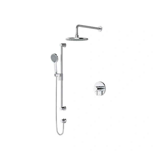 riobel-tkit3023tm-ensemble-de-douche-thermostatique-3-fonctions