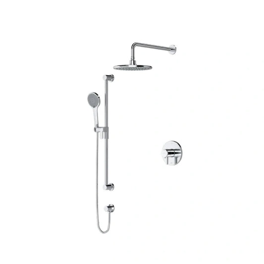 riobel-tkit3023tm-ensemble-de-douche-thermostatique-3-fonctions