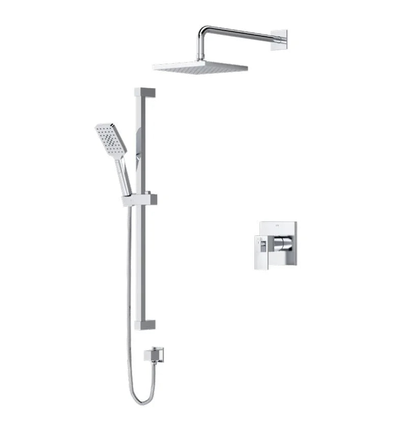 riobel-tkit3023tq-ensemble-de-douche-thermostatique-3-fonctions-brut-de-valve-inclus