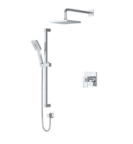 riobel-tkit3023tq-ensemble-de-douche-thermostatique-3-fonctions-brut-de-valve-inclus