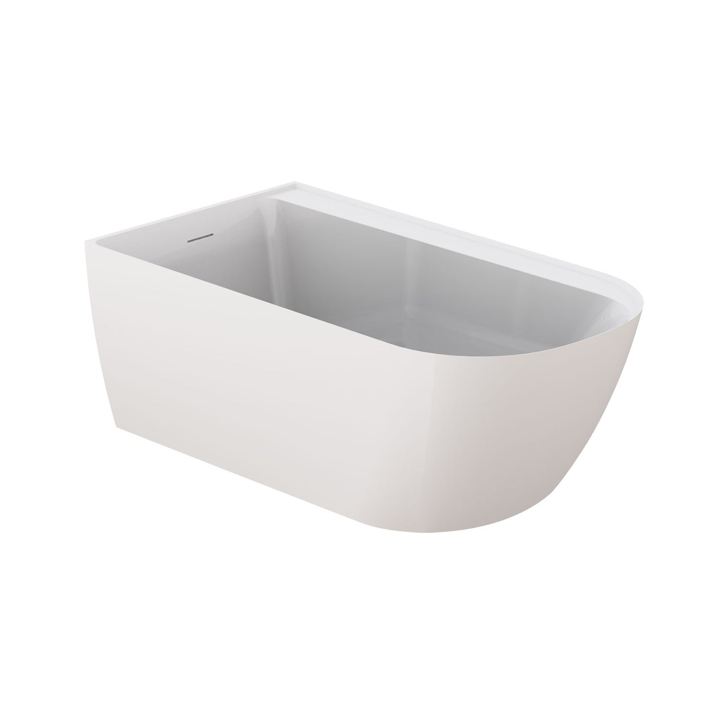 Bain Zitta Stelvio